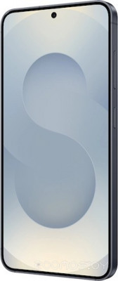 Galaxy S25 SM-S931B 12GB/512GB (серый)