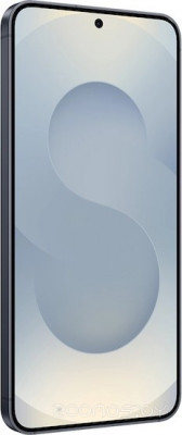 Galaxy S25 SM-S931B 12GB/512GB (серый)
