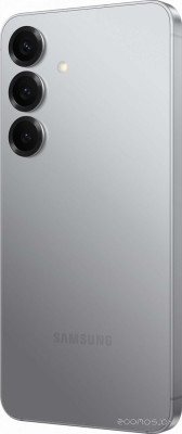 Galaxy S25 SM-S931B 12GB/512GB (серый)