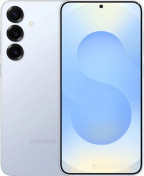 Galaxy S25+ SM-S936B 12GB/256GB (голубой)