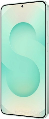 Galaxy S25+ SM-S936B 12GB/256GB (мятный)
