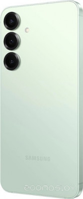 Galaxy S25+ SM-S936B 12GB/256GB (мятный)