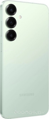 Galaxy S25+ SM-S936B 12GB/256GB (мятный)