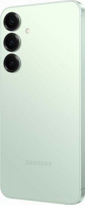 Galaxy S25+ SM-S936B 12GB/256GB (мятный)