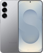 Galaxy S25+ SM-S936B 12GB/256GB (серый)