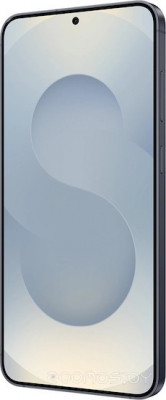 Galaxy S25+ SM-S936B 12GB/256GB (серый)