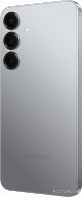 Galaxy S25+ SM-S936B 12GB/256GB (серый)