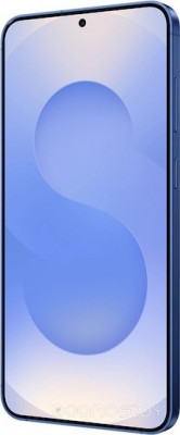 Galaxy S25+ SM-S936B 12GB/256GB (синий)