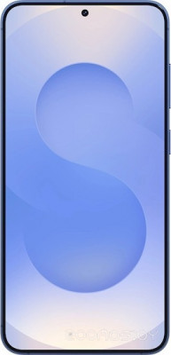 Galaxy S25+ SM-S936B 12GB/256GB (синий)