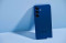 Galaxy S25+ SM-S936B 12GB/256GB (синий)