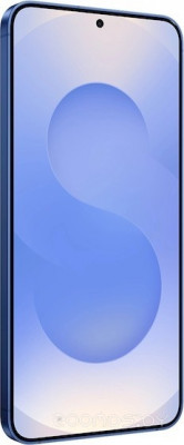 Galaxy S25+ SM-S936B 12GB/256GB (синий)