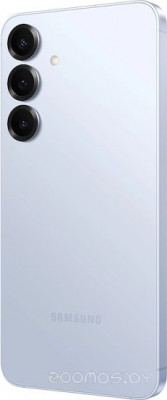 Galaxy S25+ SM-S936B 12GB/512GB (серый)