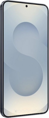 Galaxy S25+ SM-S936B 12GB/512GB (серый)
