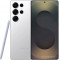 Galaxy S25 Ultra SM-S938B 12GB/1TB (серебряный титан)