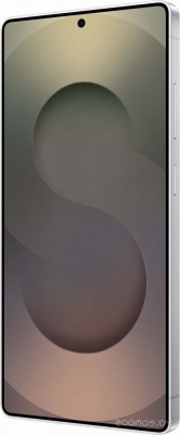 Galaxy S25 Ultra SM-S938B 12GB/1TB (серебряный титан)