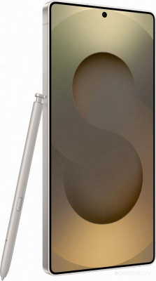 Galaxy S25 Ultra SM-S938B 12GB/256GB (серый титан)