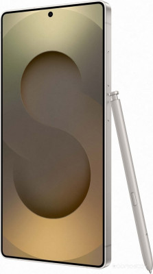 Galaxy S25 Ultra SM-S938B 12GB/256GB (серый титан)