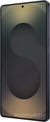 Galaxy S25 Ultra SM-S938B 12GB/512GB (черный титан)