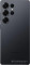 Galaxy S25 Ultra SM-S938B 12GB/512GB (черный титан)
