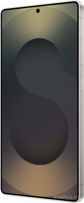 Galaxy S25 Ultra SM-S938B 12GB/512GB (черный титан)