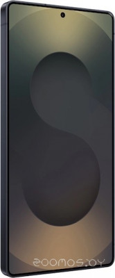 Galaxy S25 Ultra SM-S938B 12GB/512GB (черный титан)