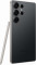 Galaxy S25 Ultra SM-S938B 12GB/512GB (черный титан)