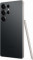 Galaxy S25 Ultra SM-S938B 12GB/512GB (черный титан)