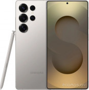 Galaxy S25 Ultra SM-S938B 12GB/512GB (серый титан)