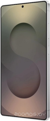 Galaxy S25 Ultra SM-S938B 12GB/512GB (серый титан)