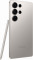 Galaxy S25 Ultra SM-S938B 12GB/512GB (серый титан)