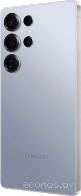 Galaxy S25 Ultra SM-S938B 12GB/512GB (синий титан)