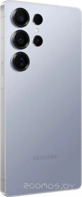 Galaxy S25 Ultra SM-S938B 12GB/512GB (синий титан)