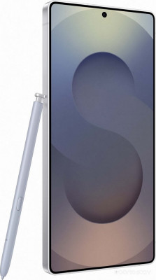 Galaxy S25 Ultra SM-S938B 12GB/512GB (синий титан)