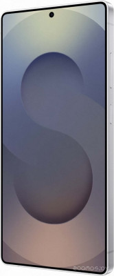 Galaxy S25 Ultra SM-S938B 12GB/512GB (синий титан)