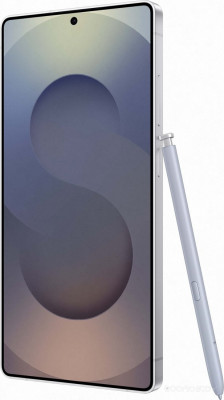 Galaxy S25 Ultra SM-S938B 12GB/512GB (синий титан)