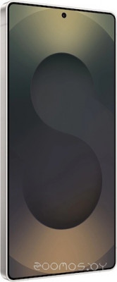 Galaxy S25 Ultra SM-S938B 12GB/512GB (синий титан)