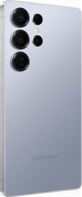 Galaxy S25 Ultra SM-S938B 12GB/512GB (синий титан)