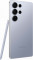 Galaxy S25 Ultra SM-S938B 12GB/512GB (синий титан)