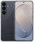 Galaxy S26 FE SM-S741B 8GB/128GB (черный)