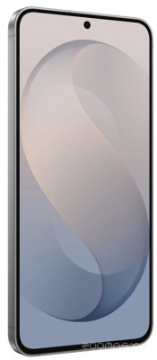 Galaxy S26 FE SM-S741B 8GB/128GB (черный)