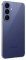 Galaxy S26 FE SM-S741B 8GB/128GB (фиолетовый)