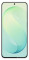 Galaxy S26 FE SM-S741B 8GB/128GB (зеленый)