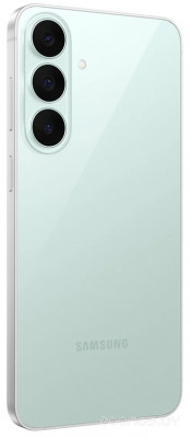 Galaxy S26 FE SM-S741B 8GB/128GB (зеленый)