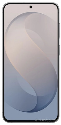 Galaxy S26 FE SM-S741B 8GB/256GB (черный)