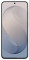 Galaxy S26 FE SM-S741B 8GB/256GB (черный)