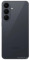Galaxy S26 FE SM-S741B 8GB/256GB (черный)