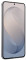 Galaxy S26 FE SM-S741B 8GB/256GB (черный)