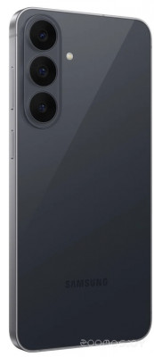 Galaxy S26 FE SM-S741B 8GB/256GB (черный)