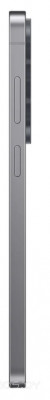 Galaxy S26 FE SM-S741B 8GB/256GB (черный)