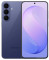 Galaxy S26 FE SM-S741B 8GB/256GB (фиолетовый)